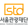 STA 서울관광재단