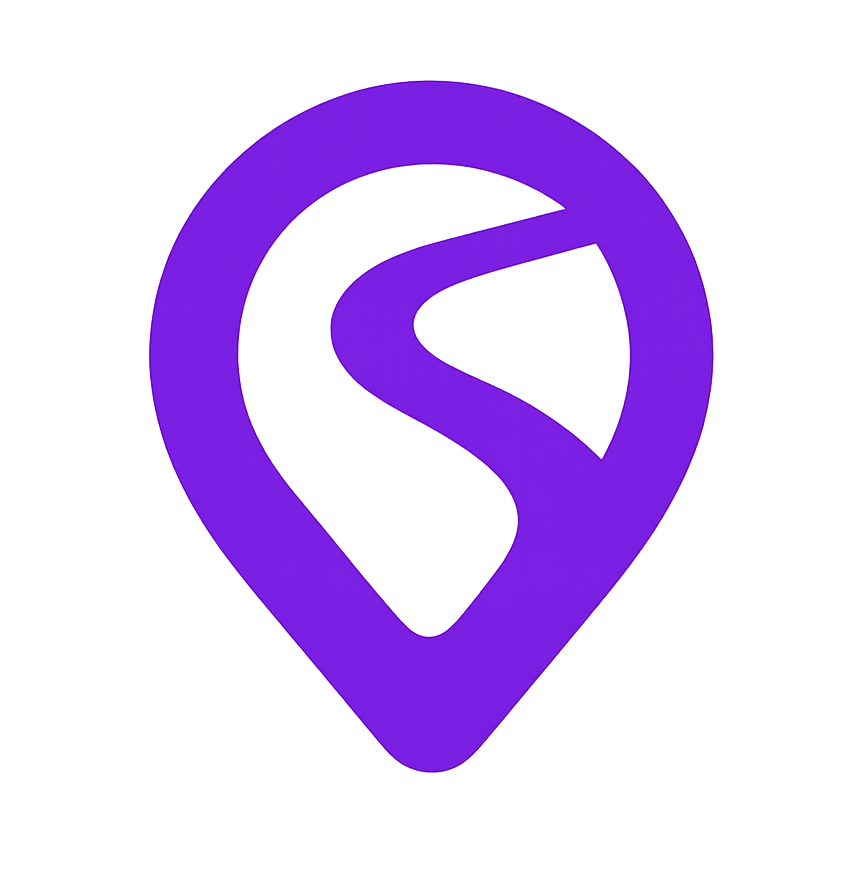 weSpot logo