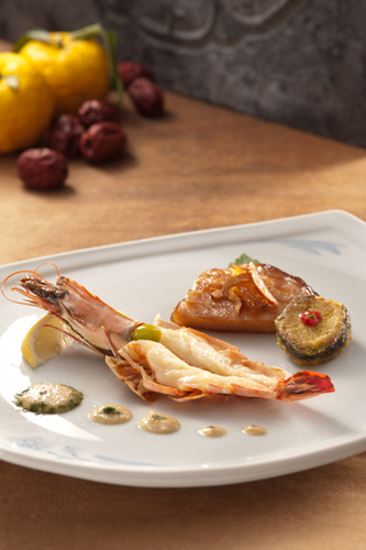 [Korean Court Food] The Luxurious and Best Court Food Restaurant In Seoul Korea.