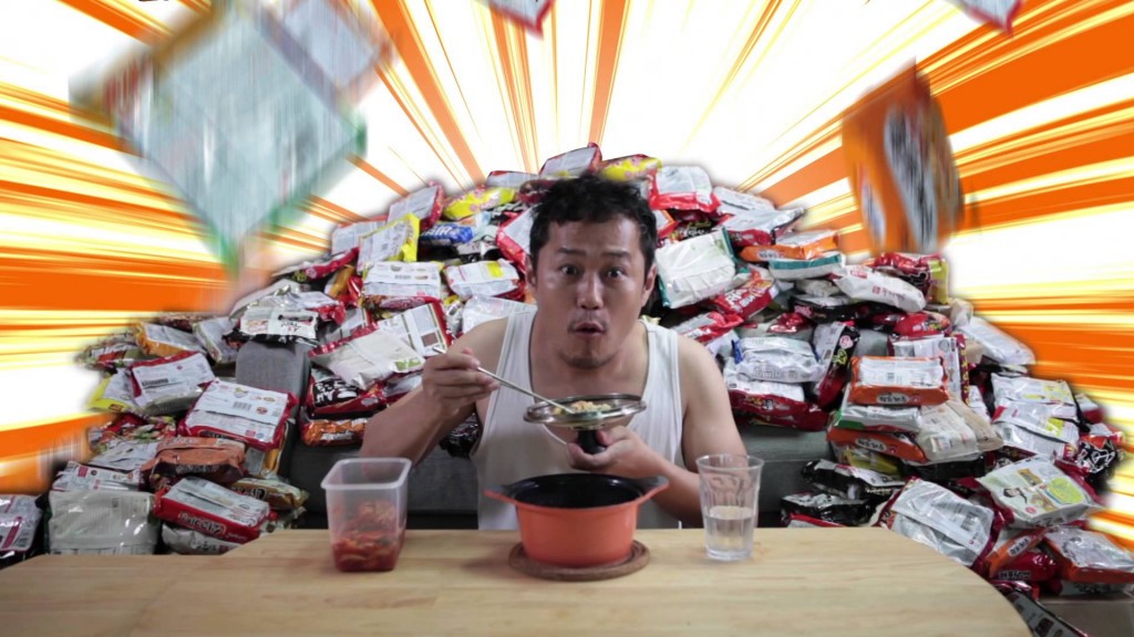 혼자 말고 같이 사는 집 어때요