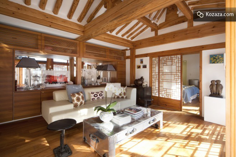 [kozaza picks] The day of a husband and a wife: Two become one