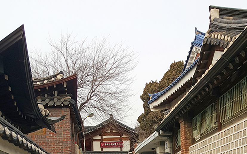 kozaza meets AIESEC DWU #1