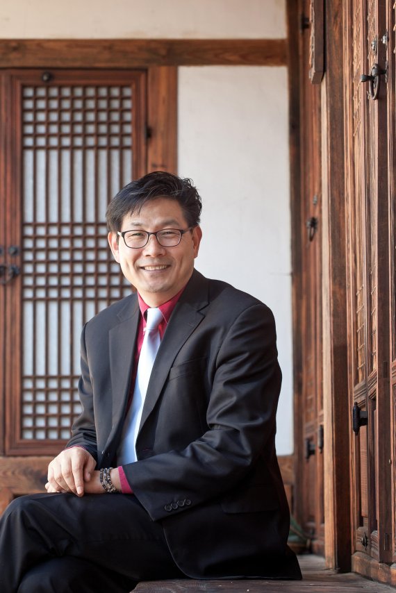 [코자자 in Media] 조산구 코자자 대표, “크라우드 펀딩 공모로 한국형 에어비앤비 만들 것”