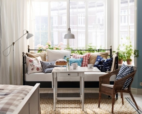 설악산 가족 여행시 머물기 좋은  속초 아파트 (방3개)