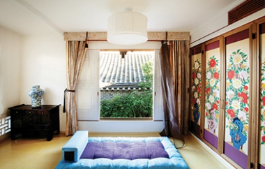 위홈의 특별난 서비스x