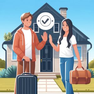 위홈 신뢰 커뮤니티