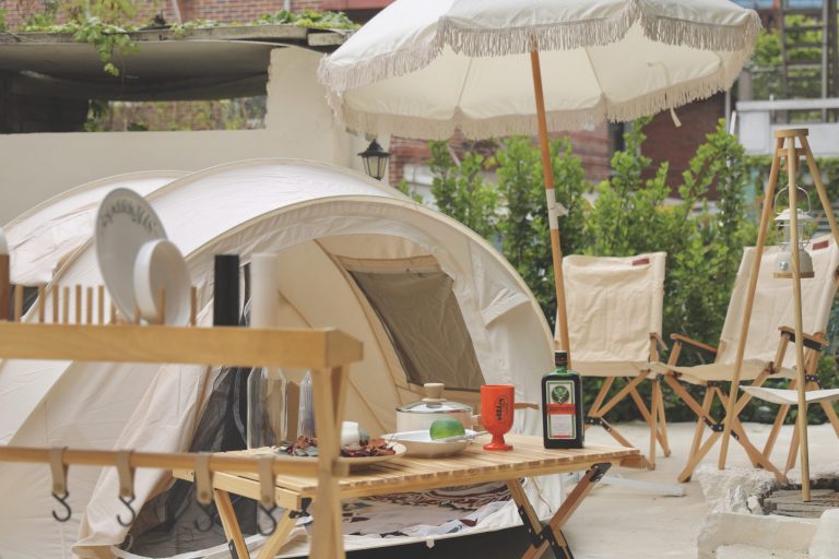 다온하우스