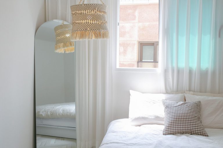 브릭하우스