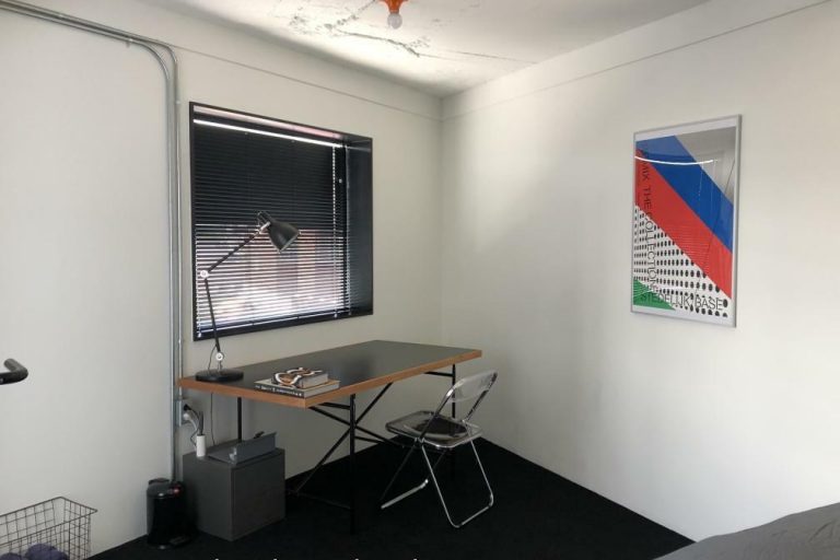 스테이칠