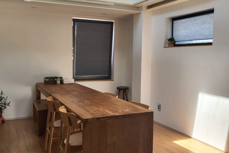 캄스테이서울