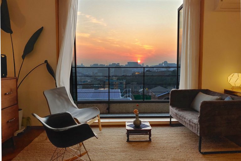 n Info HDR : EV(0,6,-7)