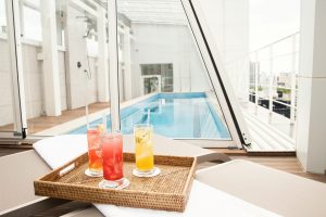 24c3d6985fb0fabee8b09caf277c841d