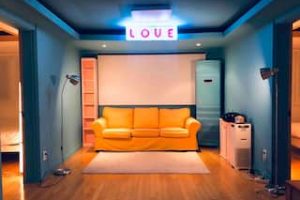 28a73bd1bc9a43df98b005ab880af967