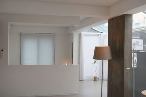 2ce5370a4d6d673b60579ad9bee184bf