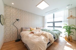 42efb70e41cc491eaa1f45a0198890e0