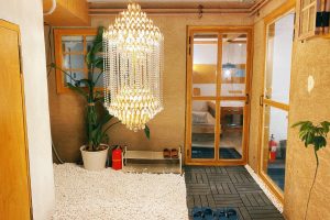 4a431f62d15672932f55d8c1ce83a934