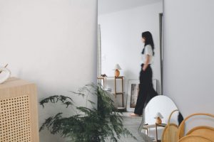 69e994015185af621943aea07fa88812