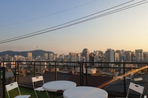 73b396d05d3d3e4f84a20e005cb82608