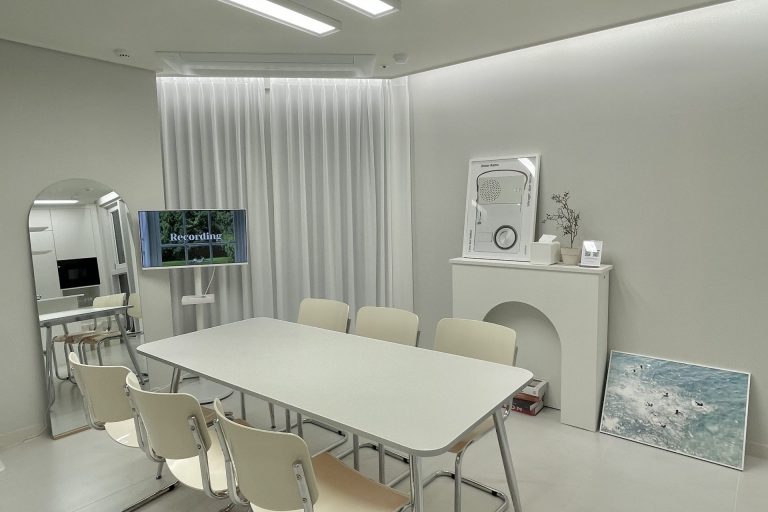 884dd164e66dce4a43d38f404f6769ea