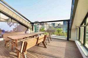 8de2f090c26472cb7c5722e44d6cd104