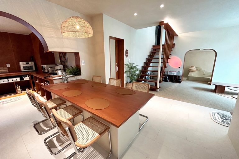 931e375c2e3e401f388dbdfed3239708