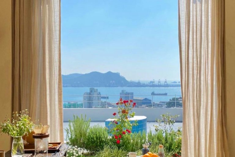 9af8bbf169c2d8a227c5917bf68232d8