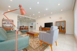 9eeaadde181a052f096559870a554930