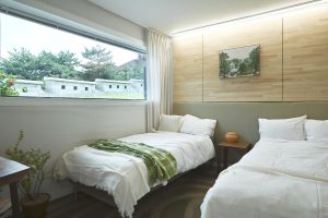 b1b7127d5e8088d4626e266d654ed7a8