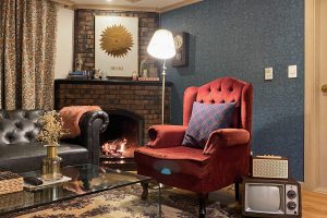 b7d4c042201bfd08f99d6a671261427e