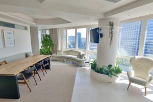 bf2c58106e376519d93926abeafa2fb9