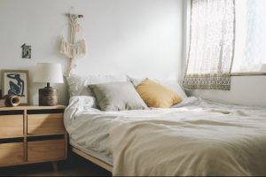 c18ceddcfe7c69d9f6af4db0823dbe9a