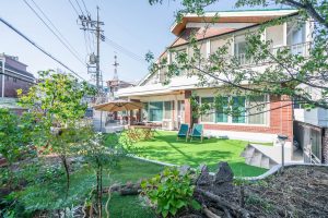 d718478a342e0113bc9a15781eda0bfe