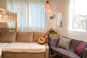 d9e38ab2b0fcf34a248666b7c55d53f8