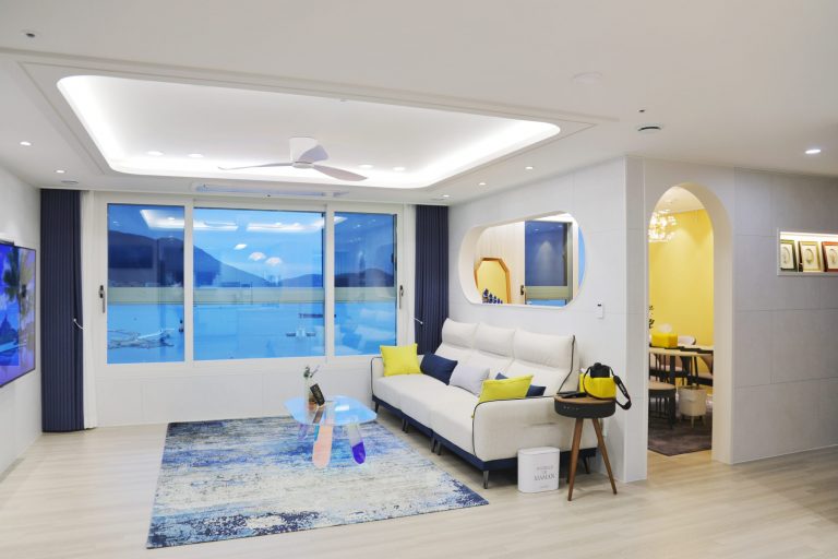 e8b5c5b6c7c784928338a1056f5b8ecc