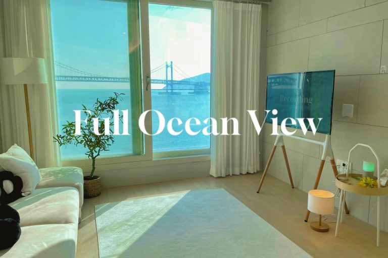 e8fef787bf001bf78739a64d6e1a8ca8