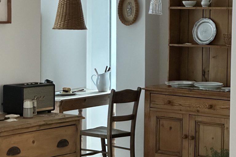 fce9ec2016be104318772f0578908741